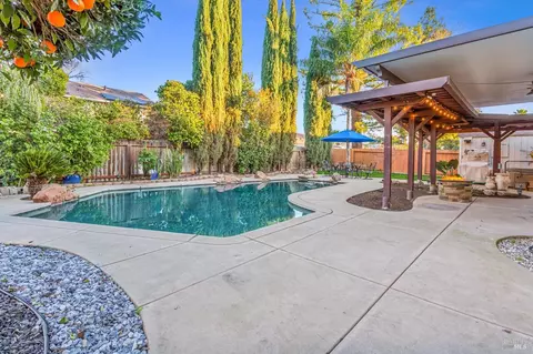 1190 Charity Ln, Dixon, CA 95620 photo 36