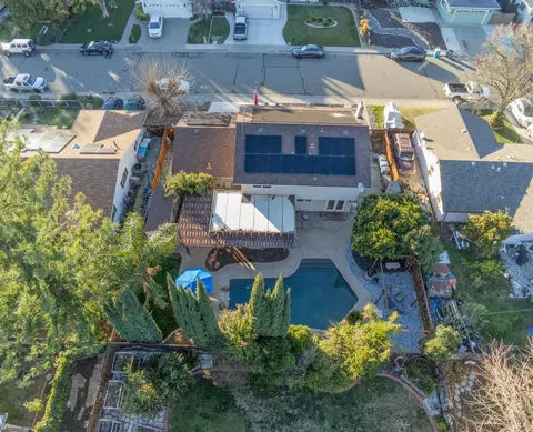 1190 Charity Ln, Dixon, CA 95620 photo 53