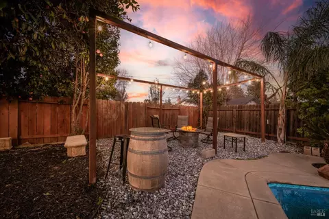 1190 Charity Ln, Dixon, CA 95620 photo 40