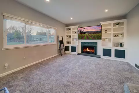 1190 Charity Ln, Dixon, CA 95620 photo 19