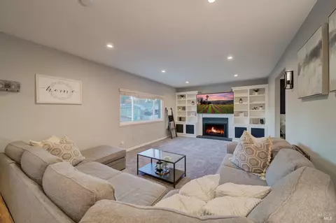 1190 Charity Ln, Dixon, CA 95620 photo 20