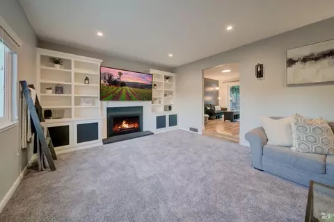 1190 Charity Ln, Dixon, CA 95620 photo 18