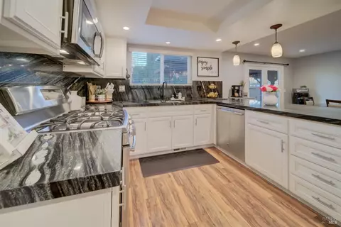 1190 Charity Ln, Dixon, CA 95620 photo 12