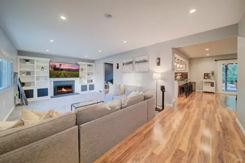 1190 Charity Ln, Dixon, CA 95620 photo 5