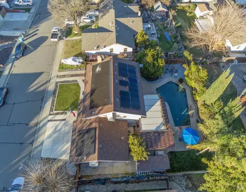 1190 Charity Ln, Dixon, CA 95620 photo 51