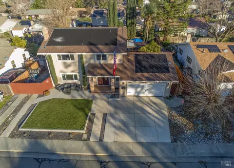 1190 Charity Ln, Dixon, CA 95620 photo 47