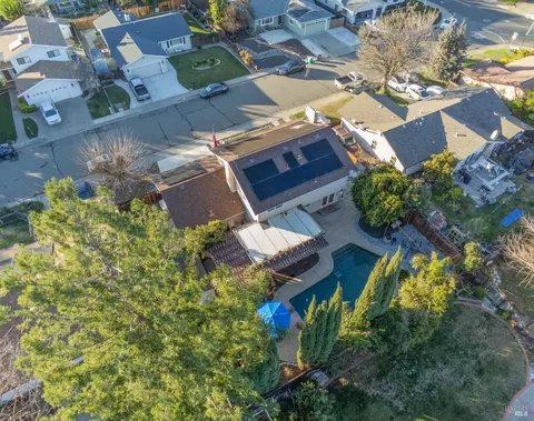 1190 Charity Ln, Dixon, CA 95620 photo 52