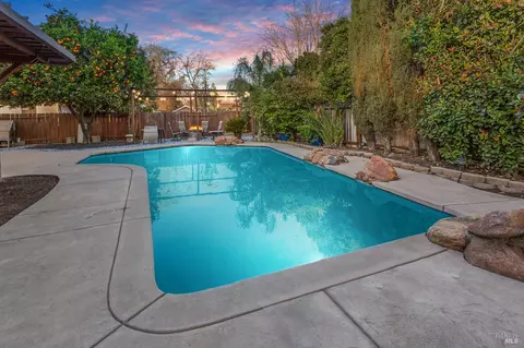 1190 Charity Ln, Dixon, CA 95620 photo 41