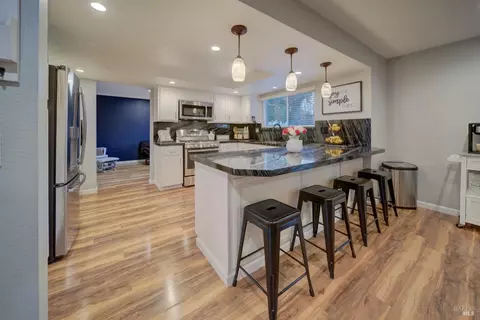1190 Charity Ln, Dixon, CA 95620 photo 9