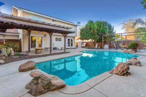 1190 Charity Ln, Dixon, CA 95620 photo 35