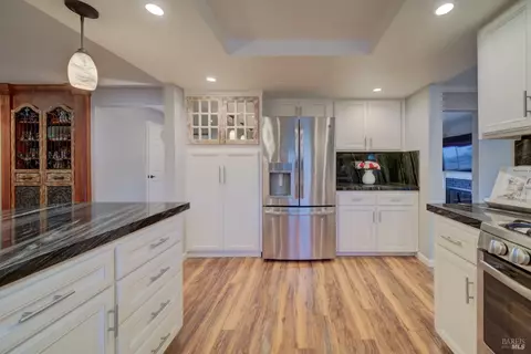 1190 Charity Ln, Dixon, CA 95620 photo 13