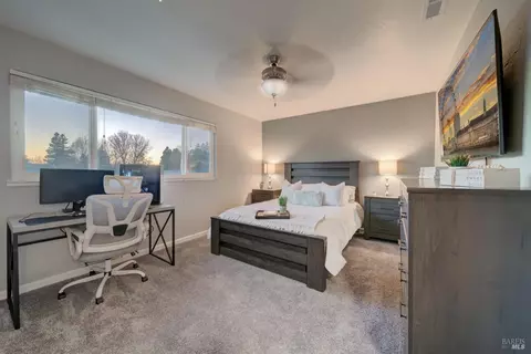 1190 Charity Ln, Dixon, CA 95620 photo 29