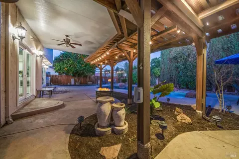 1190 Charity Ln, Dixon, CA 95620 photo 42
