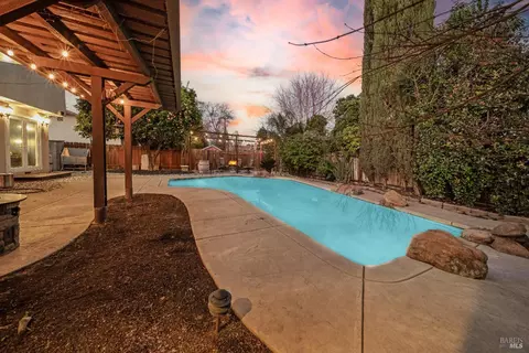 1190 Charity Ln, Dixon, CA 95620 photo 44