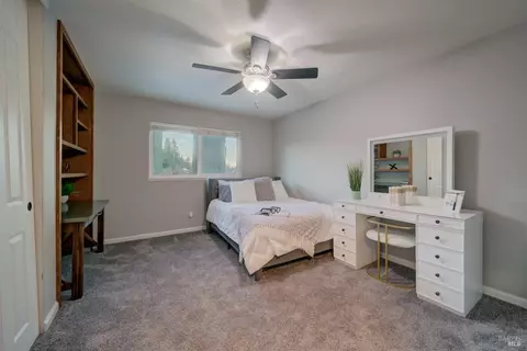 1190 Charity Ln, Dixon, CA 95620 photo 27