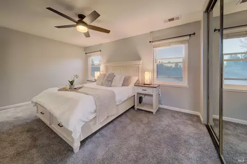 1190 Charity Ln, Dixon, CA 95620 photo 24