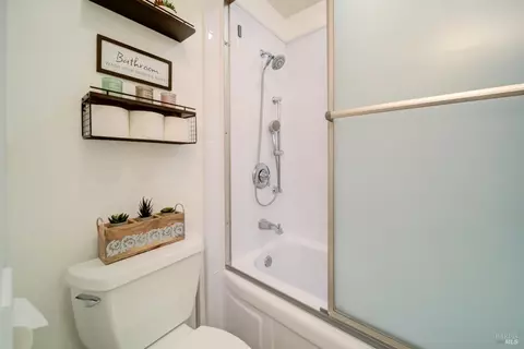 1190 Charity Ln, Dixon, CA 95620 photo 34