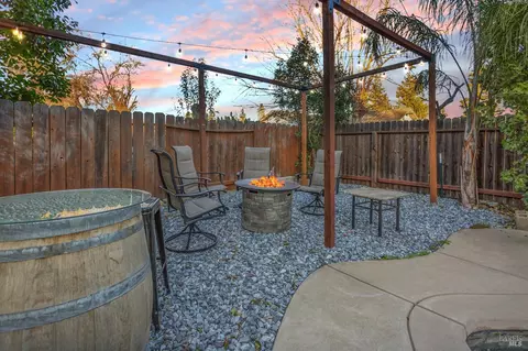 1190 Charity Ln, Dixon, CA 95620 photo 39