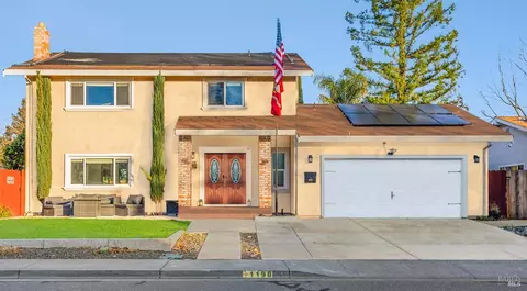 1190 Charity Ln, Dixon, CA 95620 photo 2