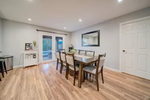 1190 Charity Ln, Dixon, CA 95620 photo 6