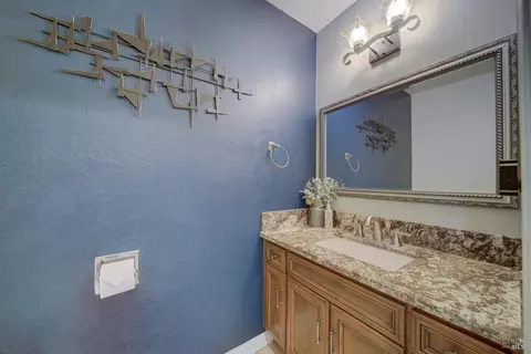 1190 Charity Ln, Dixon, CA 95620 photo 21