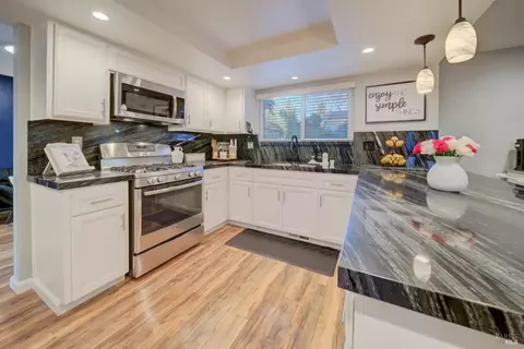 1190 Charity Ln, Dixon, CA 95620 photo 11