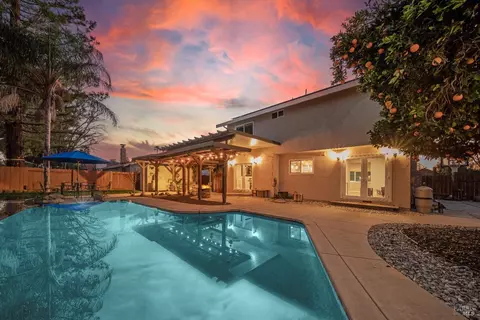 1190 Charity Ln, Dixon, CA 95620 photo 45
