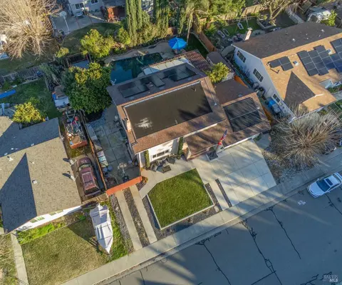 1190 Charity Ln, Dixon, CA 95620 photo 55