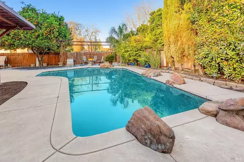 1190 Charity Ln, Dixon, CA 95620 photo 37