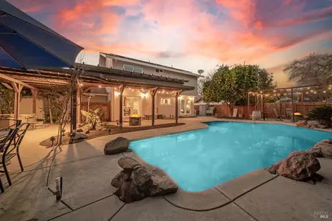 1190 Charity Ln, Dixon, CA 95620 photo 46