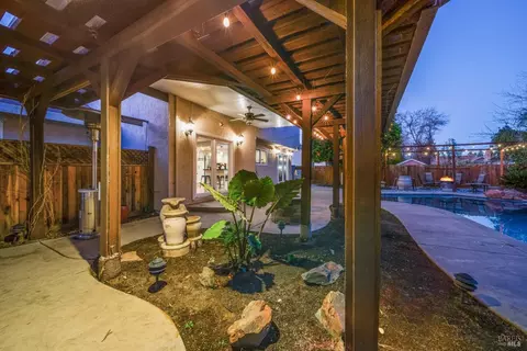 1190 Charity Ln, Dixon, CA 95620 photo 43