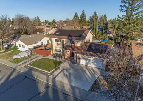 1190 Charity Ln, Dixon, CA 95620 photo 49