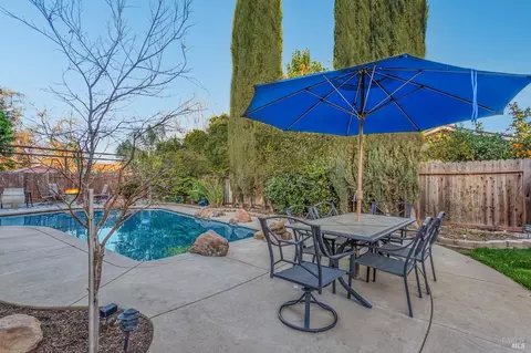 1190 Charity Ln, Dixon, CA 95620 photo 38