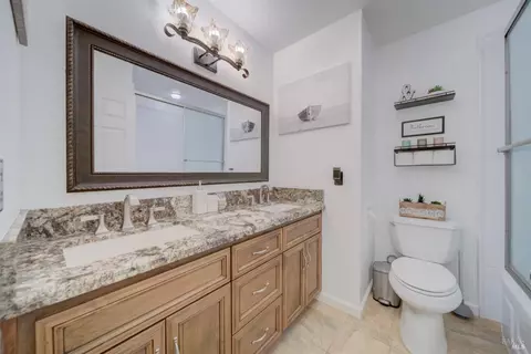1190 Charity Ln, Dixon, CA 95620 photo 33