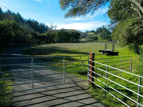 0 Madrona Ave, Saint Helena, CA 94574