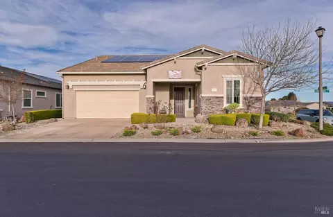 805 Goose Pond Dr, Rio Vista, CA 94571