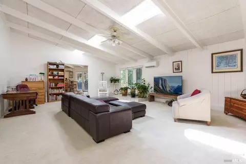 Living - 1129 W Standley St, Ukiah, CA 95482 photo 1 of 2