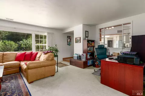 Other - 1129 W Standley St, Ukiah, CA 95482 photo 2 of 3