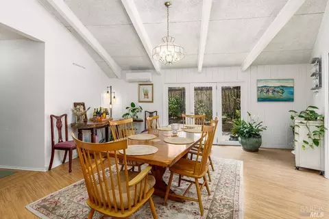 Dining - 1129 W Standley St, Ukiah, CA 95482 photo 1 of 2
