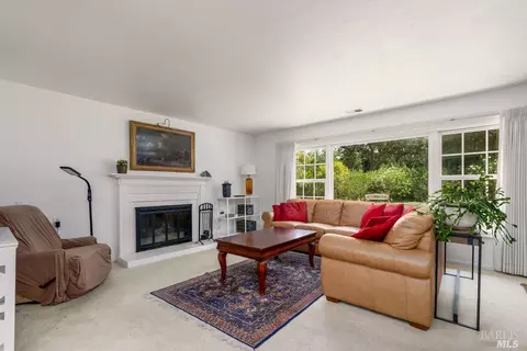 Other - 1129 W Standley St, Ukiah, CA 95482 photo 1 of 3