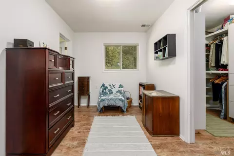 Other - 1129 W Standley St, Ukiah, CA 95482 photo 3 of 3