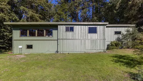 878 Jonive Rd, Sebastopol, CA 95472 photo 55