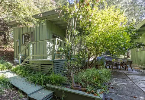 878 Jonive Rd, Sebastopol, CA 95472 photo 32