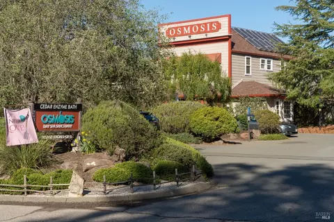 878 Jonive Rd, Sebastopol, CA 95472 photo 58