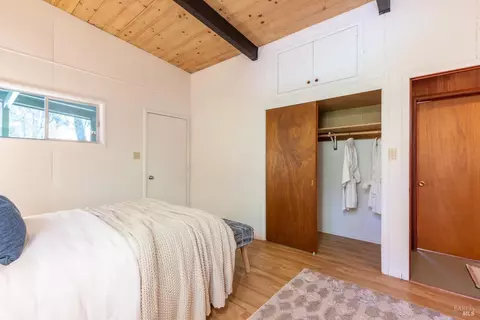 878 Jonive Rd, Sebastopol, CA 95472 photo 26