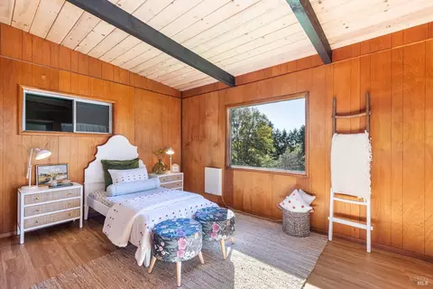 878 Jonive Rd, Sebastopol, CA 95472 photo 18