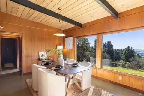 878 Jonive Rd, Sebastopol, CA 95472 photo 12