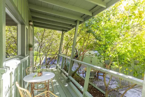 878 Jonive Rd, Sebastopol, CA 95472 photo 33
