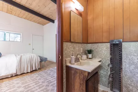 878 Jonive Rd, Sebastopol, CA 95472 photo 31