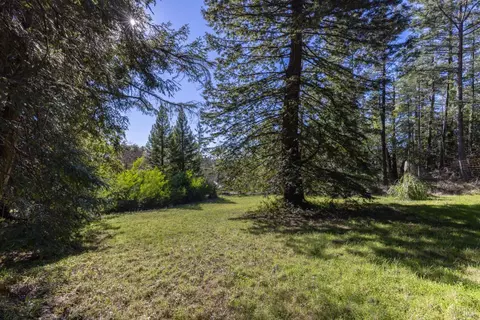 878 Jonive Rd, Sebastopol, CA 95472 photo 44